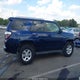 JTEBU5JR9H5447072 2017 Toyota 4Runner Sr5 Premium auction photo thumbnail 14