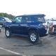 JTEBU5JR9H5447072 2017 Toyota 4Runner Sr5 Premium auction photo thumbnail 15