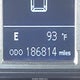 JTEBU5JR9H5447072 2017 Toyota 4Runner Sr5 Premium auction photo thumbnail 16