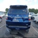 JTEBU5JR9H5447072 2017 Toyota 4Runner Sr5 Premium auction photo thumbnail 17