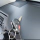 JTEBU5JR9H5447072 2017 Toyota 4Runner Sr5 Premium auction photo thumbnail 11