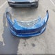 JTEBU5JR9H5447072 2017 Toyota 4Runner Sr5 Premium auction photo thumbnail 12
