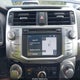 JTEBU5JR9H5447072 2017 Toyota 4Runner Sr5 Premium auction photo thumbnail 18
