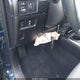 JTEBU5JR9H5447072 2017 Toyota 4Runner Sr5 Premium auction photo thumbnail 21