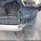 JTEBU5JR9H5447072 2017 Toyota 4Runner Sr5 Premium auction photo thumbnail 22