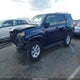 JTEBU5JR9H5447072 2017 Toyota 4Runner Sr5 Premium auction photo thumbnail 2
