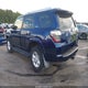 JTEBU5JR9H5447072 2017 Toyota 4Runner Sr5 Premium auction photo thumbnail 3