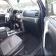 JTEBU5JR9H5447072 2017 Toyota 4Runner Sr5 Premium auction photo thumbnail 5