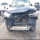 JTEBU5JR9H5447072 2017 Toyota 4Runner Sr5 Premium auction photo thumbnail 6