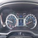 JTEBU5JR9H5447072 2017 Toyota 4Runner Sr5 Premium auction photo thumbnail 7