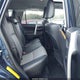 JTEBU5JR9H5447072 2017 Toyota 4Runner Sr5 Premium auction photo thumbnail 8