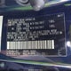 JTEBU5JR9H5447072 2017 Toyota 4Runner Sr5 Premium auction photo thumbnail 9