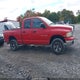 1D7HU18D03S336945 2003 Dodge Ram 1500 Slt/Laramie/St auction photo thumbnail 13
