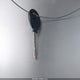1D7HU18D03S336945 2003 Dodge Ram 1500 Slt/Laramie/St auction photo thumbnail 11