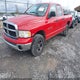 1D7HU18D03S336945 2003 Dodge Ram 1500 Slt/Laramie/St auction photo thumbnail 2