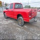 1D7HU18D03S336945 2003 Dodge Ram 1500 Slt/Laramie/St auction photo thumbnail 3