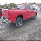 1D7HU18D03S336945 2003 Dodge Ram 1500 Slt/Laramie/St auction photo thumbnail 4