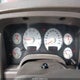 1D7HU18D03S336945 2003 Dodge Ram 1500 Slt/Laramie/St auction photo thumbnail 7