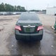 4T1BK3EK1BU617817 2011 Toyota Camry Xle V6 auction photo thumbnail 16