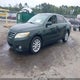 4T1BK3EK1BU617817 2011 Toyota Camry Xle V6 auction photo thumbnail 2