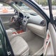 4T1BK3EK1BU617817 2011 Toyota Camry Xle V6 auction photo thumbnail 5