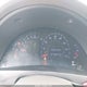 4T1BK3EK1BU617817 2011 Toyota Camry Xle V6 auction photo thumbnail 7