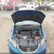 19XFB2F8XFE031088 2015 Honda Civic Ex auction photo thumbnail 10