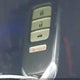 19XFB2F8XFE031088 2015 Honda Civic Ex auction photo thumbnail 11