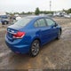 19XFB2F8XFE031088 2015 Honda Civic Ex auction photo thumbnail 4