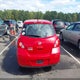 3N1BC1CP2AL440517 2010 Nissan Versa 1.8S auction photo thumbnail 16