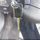 3N1BC1CP2AL440517 2010 Nissan Versa 1.8S auction photo thumbnail 11