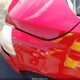 3N1BC1CP2AL440517 2010 Nissan Versa 1.8S auction photo thumbnail 20