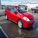 3N1BC1CP2AL440517 2010 Nissan Versa 1.8S auction photo thumbnail 1