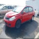 3N1BC1CP2AL440517 2010 Nissan Versa 1.8S auction photo thumbnail 2