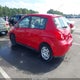 3N1BC1CP2AL440517 2010 Nissan Versa 1.8S auction photo thumbnail 3