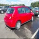 3N1BC1CP2AL440517 2010 Nissan Versa 1.8S auction photo thumbnail 4
