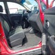 3N1BC1CP2AL440517 2010 Nissan Versa 1.8S auction photo thumbnail 5
