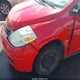 3N1BC1CP2AL440517 2010 Nissan Versa 1.8S auction photo thumbnail 6