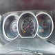 3N1BC1CP2AL440517 2010 Nissan Versa 1.8S auction photo thumbnail 7