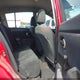 3N1BC1CP2AL440517 2010 Nissan Versa 1.8S auction photo thumbnail 8