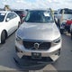 YV4L12UFXR2229918 2024 Volvo Xc40 B5 Ultimate Bright Theme auction photo thumbnail 13