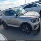 YV4L12UFXR2229918 2024 Volvo Xc40 B5 Ultimate Bright Theme auction photo thumbnail 14