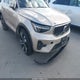 YV4L12UFXR2229918 2024 Volvo Xc40 B5 Ultimate Bright Theme auction photo thumbnail 6