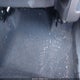 YV4L12UFXR2229918 2024 Volvo Xc40 B5 Ultimate Bright Theme auction photo thumbnail 8