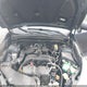 JF2SJAAC6HH488521 2017 Subaru Forester 2.5I auction photo thumbnail 10