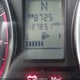 JF2SJAAC6HH488521 2017 Subaru Forester 2.5I auction photo thumbnail 16