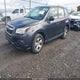 JF2SJAAC6HH488521 2017 Subaru Forester 2.5I auction photo thumbnail 2