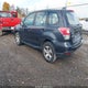 JF2SJAAC6HH488521 2017 Subaru Forester 2.5I auction photo thumbnail 3