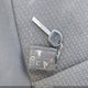 1GCPYCEF2MZ365674 2021 Chevrolet Silverado 1500 4Wd Short Bed Custom Trail Boss auction photo thumbnail 11