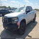 1GCPYCEF2MZ365674 2021 Chevrolet Silverado 1500 4Wd Short Bed Custom Trail Boss auction photo thumbnail 2